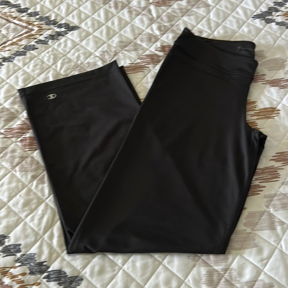 Champion Powertrain Pants - Picture 1 of 2